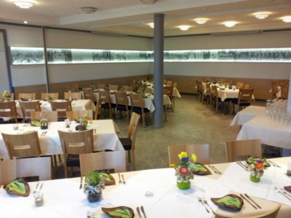 照片: MTV 